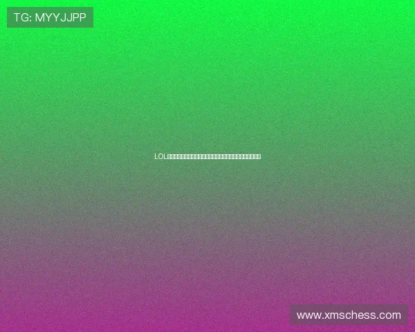 LOL火炬背后的荣耀传承与电竞精神探索之路全球舞台辉煌篇章新 LOL火炬背后的荣耀传承与电竞精神探索之路全球舞台辉煌篇章新
