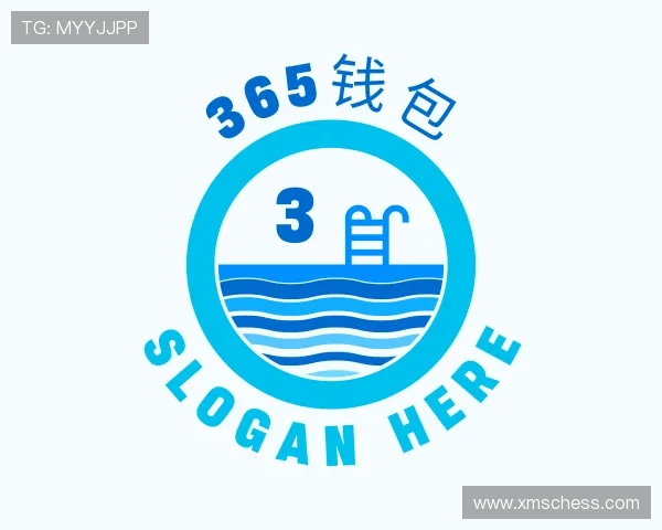 介绍365钱包